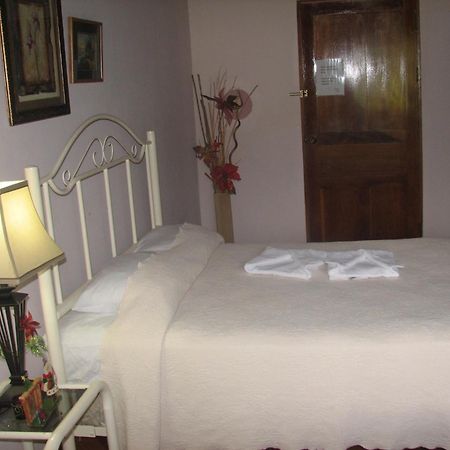 Hotel La Arena Liberia Extérieur photo