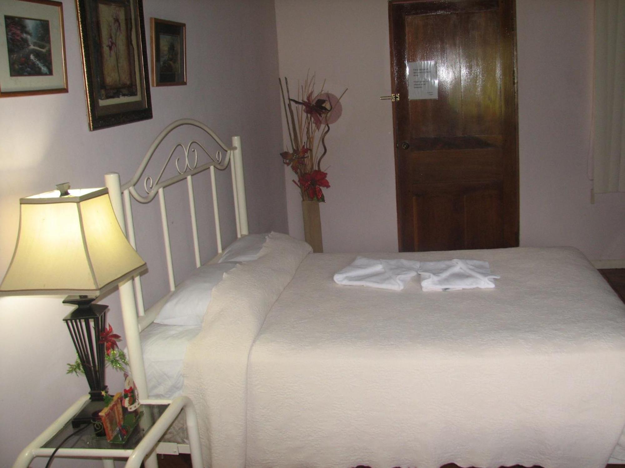 Hotel La Arena Liberia Extérieur photo